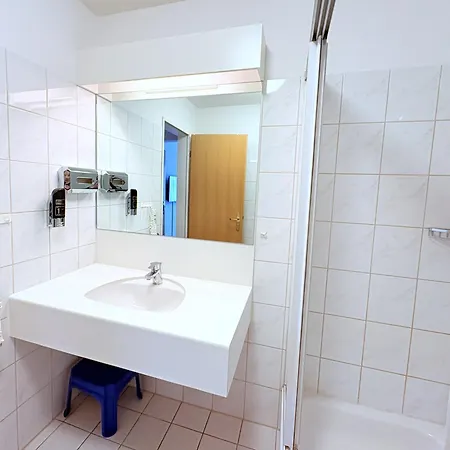 2 Im Haus Huehnergott - Lage, Mit Aufzug Apartament Sellin (Rugen)